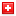 abcd4.de server is located in Switzerland